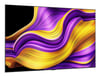 97524727-fe38-4475-793f-fd26495e5000