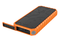 975f0048-6290-41e8-9c75-2e524340ad00