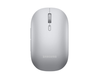 97d594d1-a398-4c3b-6111-6885214bb600