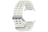 97ff2a60-56d5-4e73-715c-c49b541f3800