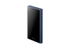 9818e41f-11c9-46d1-fc3d-07f4abcc9800