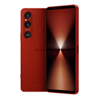 98632451-8540-471f-5dee-4777baa77e00