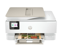 9864c0a0-e6b5-4b97-2379-6e39d1333300