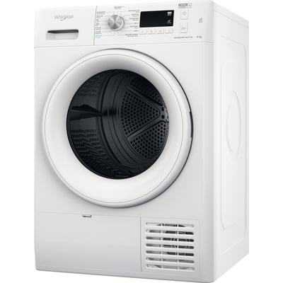 98aa1473-b81a-4623-2348-9018db249d00