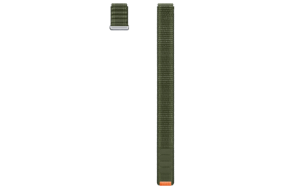 990a1d2a-1b86-4544-f13b-2be633cbf400