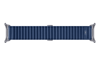 9933a626-1f70-4149-6304-bcbb02aadb00