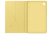 994867dc-8150-4829-368c-88a6192db400