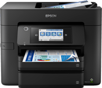 9a5de753-42b8-4d1f-8433-6882dae0ce00