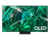 9a997b2e-8ff5-491e-1a61-a311865ec000