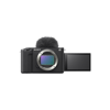 9aaf5f43-759c-4024-e10c-4fa10841df00