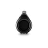 9ac79854-8dc8-45fc-ea06-67ad58a8b600