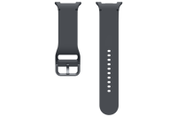 9b534bdd-6fc1-4631-e367-a7727d84d800