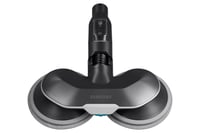 9b8c78aa-952f-4943-dc8f-1be8feb04900