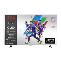 9bbf13d2-9da5-450e-8c86-3604750b0400