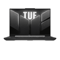 9bd55ffc-4c8e-441b-12e3-974568ef1200