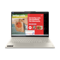 9bd96b0b-7175-4b0e-c3b7-dbd4fd1c3800