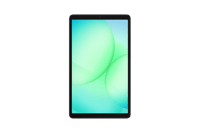 9bd9beb1-8d94-4034-2424-b9a667b50500