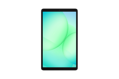 9bd9beb1-8d94-4034-2424-b9a667b50500