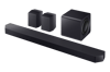 9bdc0972-33ad-4a77-1e62-650cc3af5500