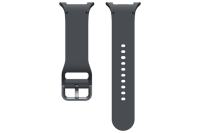 9beaaa14-2f68-4ff4-670f-47240a37c700