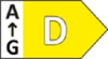 9bfbfff5-592a-4088-3303-be395e140800