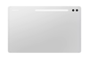 9c3adec2-c470-47c6-1978-0b34f9892900