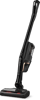 9c5b692d-44ff-4207-7e6f-0de0518eaf00