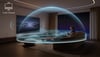 9ca3b193-e650-415c-979e-6733f496da00