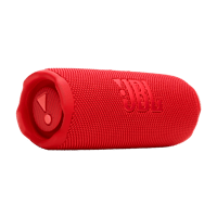 9cdd5165-4ca1-4044-7831-7c45d9c43f00