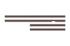 9ce9179f-0540-40ae-5a93-4ddbf3c86800