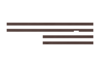 9ce9179f-0540-40ae-5a93-4ddbf3c86800