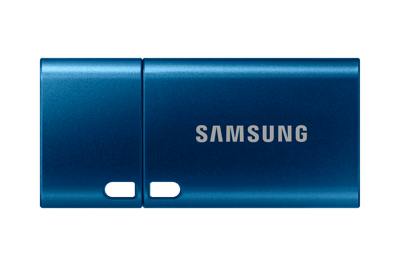 9d3ab3b6-d29e-412d-6982-d15fa83dcf00