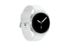 9d862149-ea73-47f2-edc2-870cb60b1400