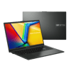 9de41ece-0b2f-40d7-8f5b-980cfd2e4000