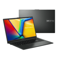 9de41ece-0b2f-40d7-8f5b-980cfd2e4000