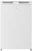 9e0dab39-15ce-4ba1-9a67-ae12b4d80500