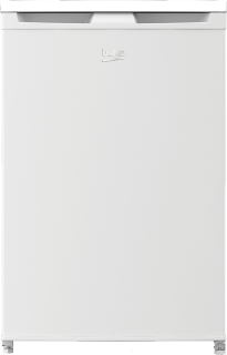 9e0dab39-15ce-4ba1-9a67-ae12b4d80500