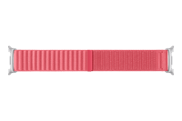 9e0e3e99-07c1-418c-fec9-330387e79600