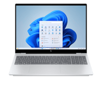 9e259ea6-b834-43e0-dfaf-8dc38e799200