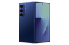 9e584ae6-3f5c-4d22-6a8a-0df0526ef000