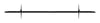 9eeac225-cbac-4d1e-37bc-ae254c1f6f00