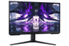 9f02cf49-43f3-4a59-9660-94d042789800