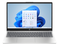 9f0b3679-007e-47c0-1fc7-950fd3635c00