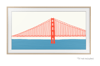 9f308508-f0ec-4201-9462-38e93790de00
