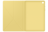 9f4bccea-b6b0-4f5e-da99-fd9818d8b000