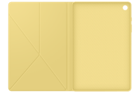 9f4bccea-b6b0-4f5e-da99-fd9818d8b000