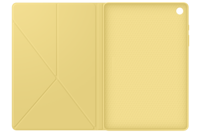 9f4bccea-b6b0-4f5e-da99-fd9818d8b000