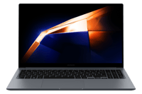 9f57e85d-1c06-4ce4-abc0-07e3d99ac900