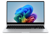 9f664285-a468-433d-f70f-d010e8412200