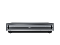 9f906afc-7b8b-4e9d-5ab5-a017861a2400